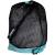 Shimoda Stuff Sack Kit Black - zestaw, sakiewki na akcesoria_3